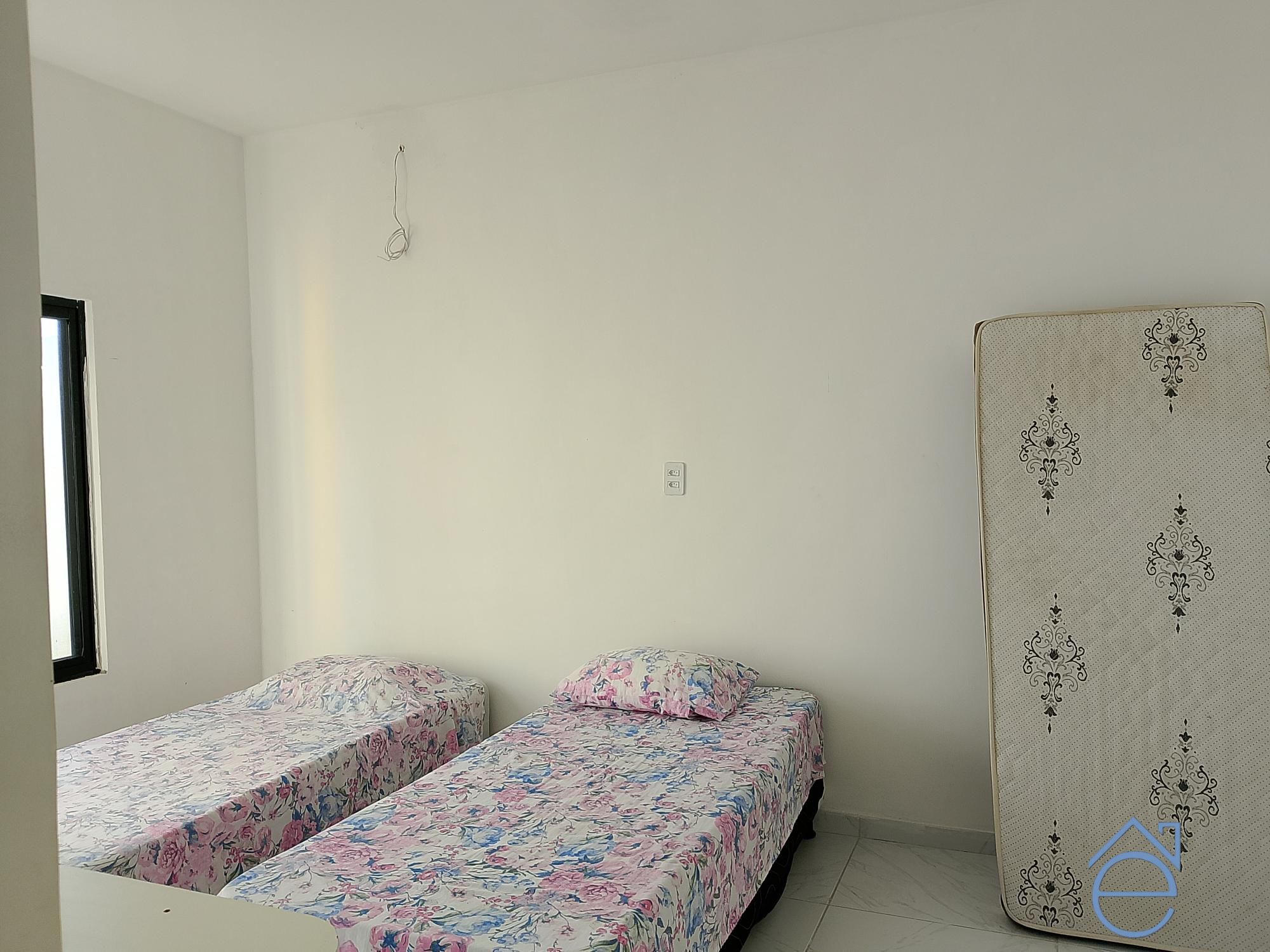 Casa, 3 quartos, 94 m² - Foto 13