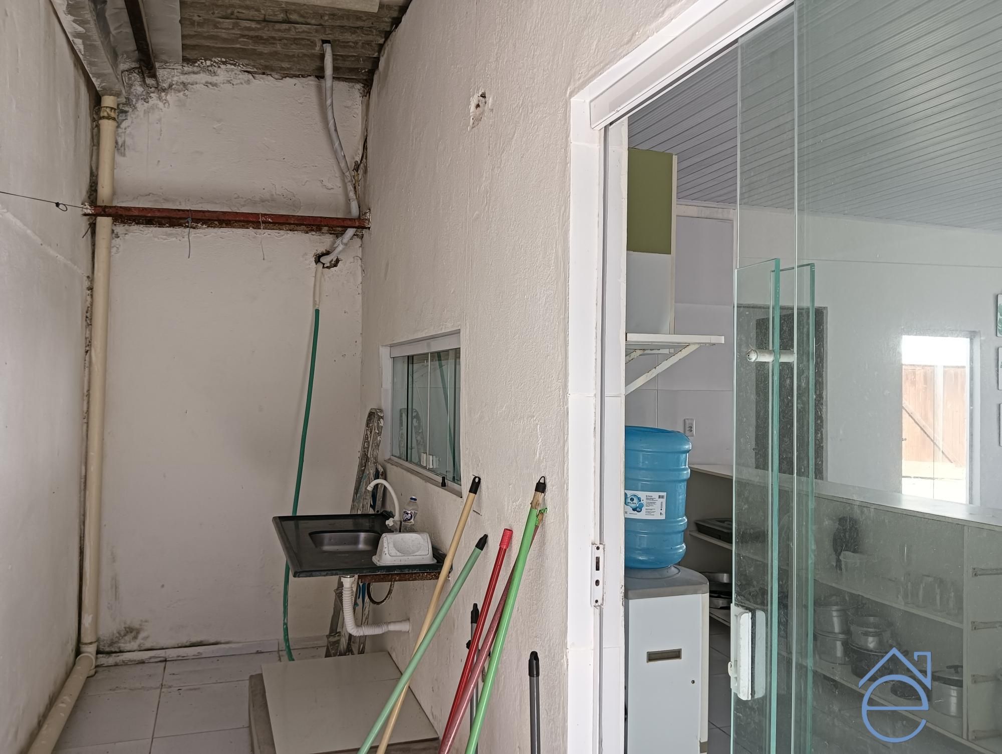 Casa, 4 quartos, 191 m² - Foto 23