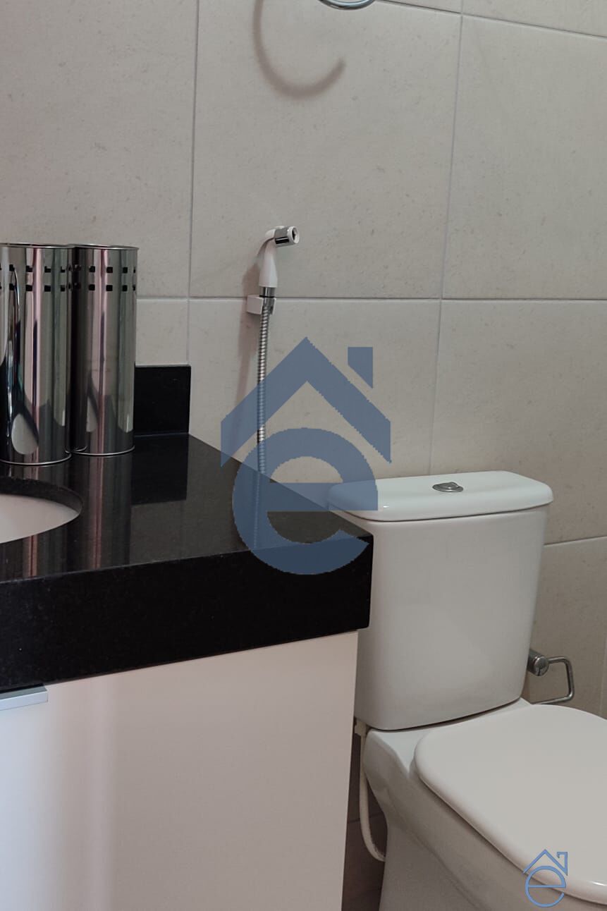 Apartamento, 2 quartos, 57 m² - Foto 13