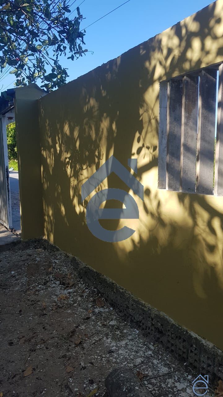 Casa, 2 quartos, 560 m² - Foto 5