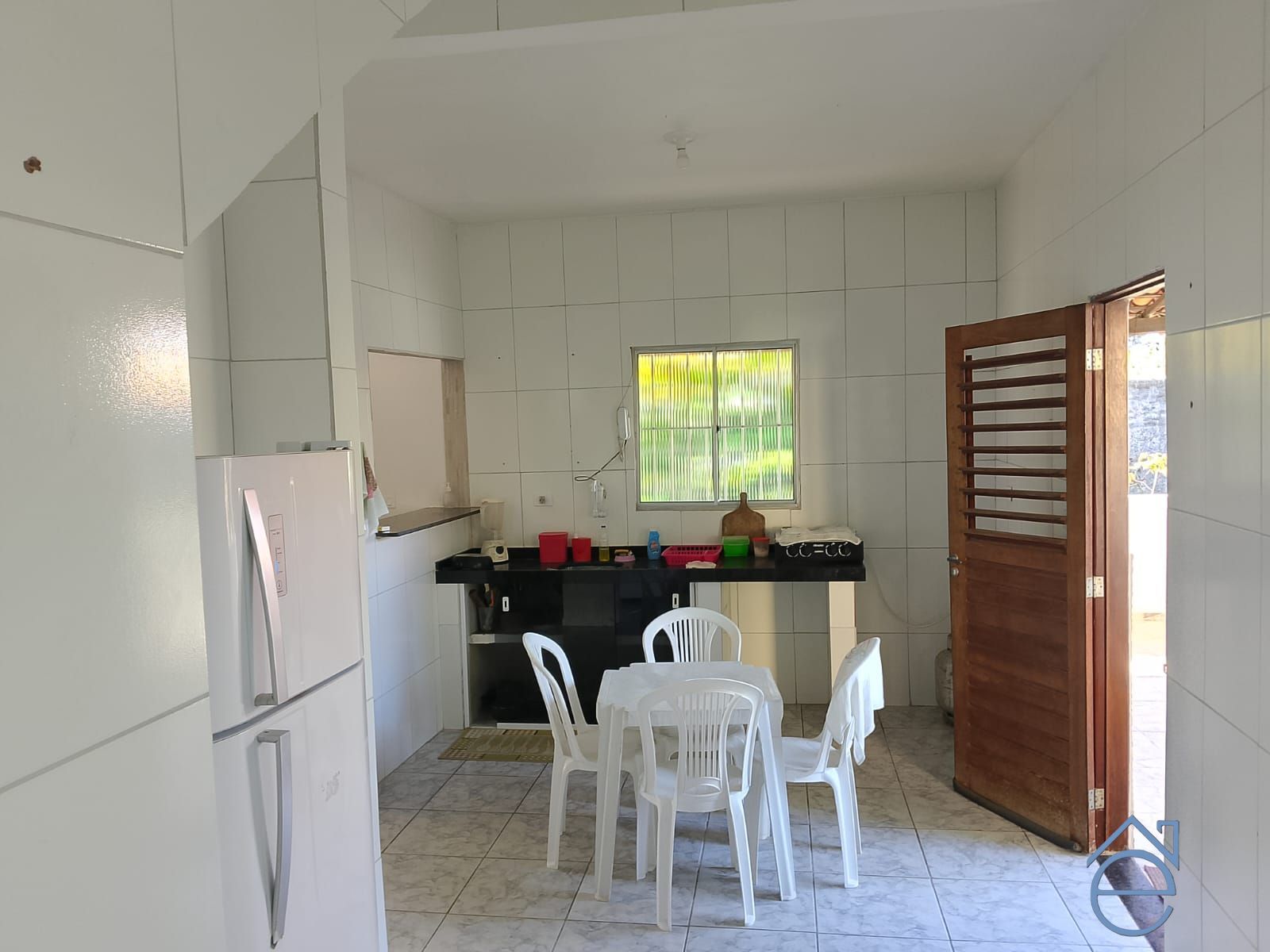 Casa, 3 quartos, 400 m² - Foto 27
