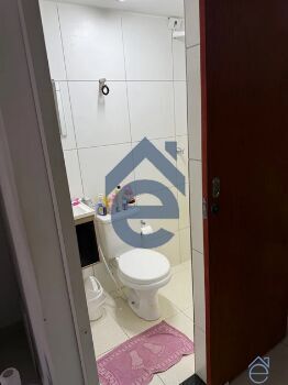 Casa, 2 quartos, 49 m² - Foto 6