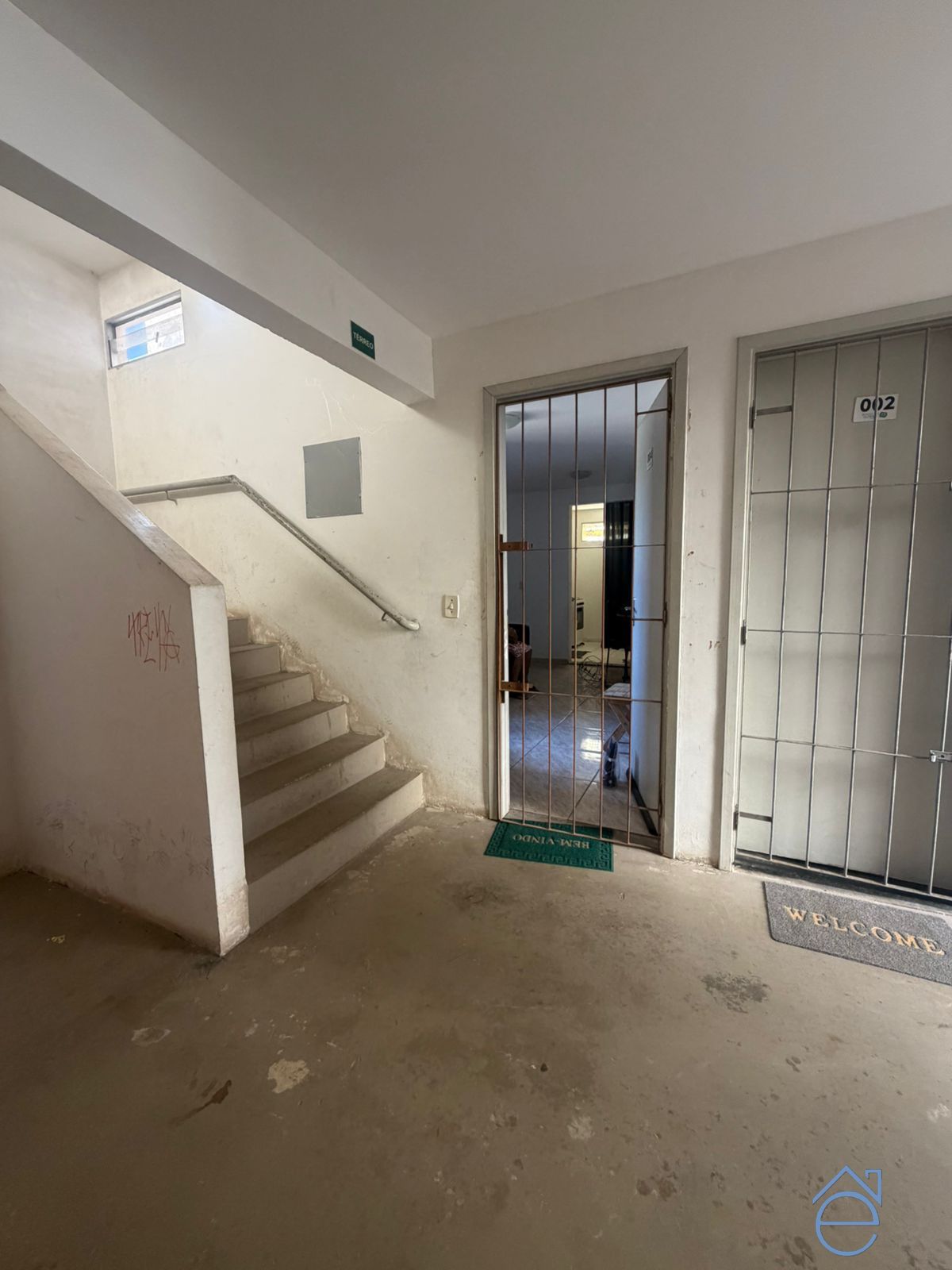 Apartamento, 2 quartos, 47 m² - Foto 10