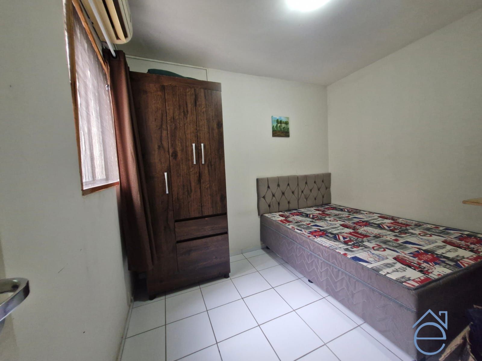 Apartamento, 2 quartos, 47 m² - Foto 12