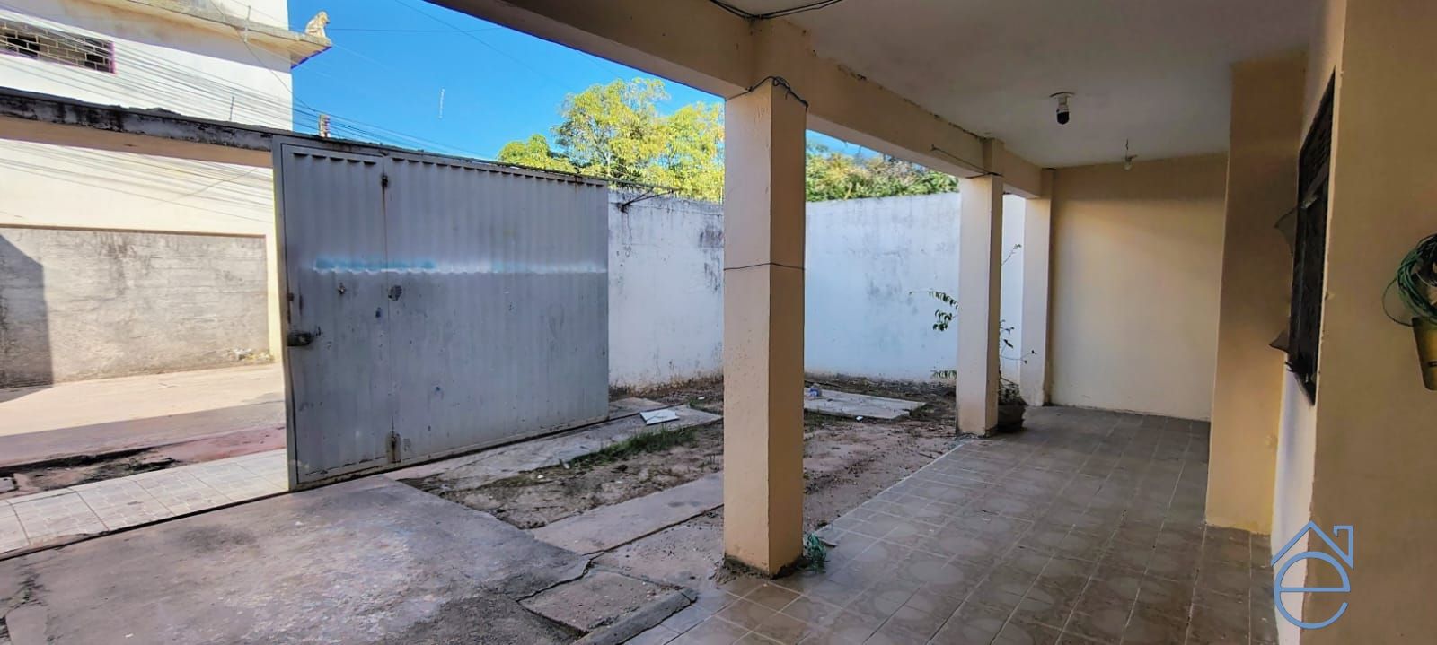 Casa, 8 quartos, 281 m² - Foto 2