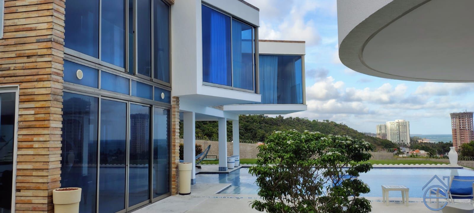 Casa, 4 quartos, 551 m² - Foto 5