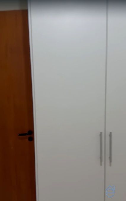 Apartamento, 3 quartos, 89 m² - Foto 9