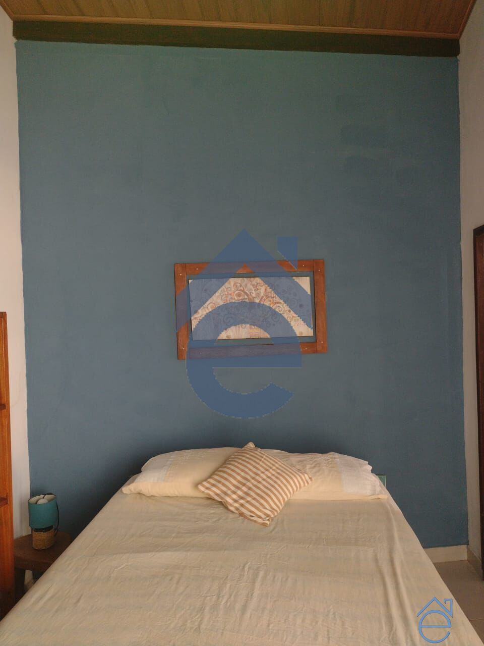 Casa, 2 quartos, 129 m² - Foto 19