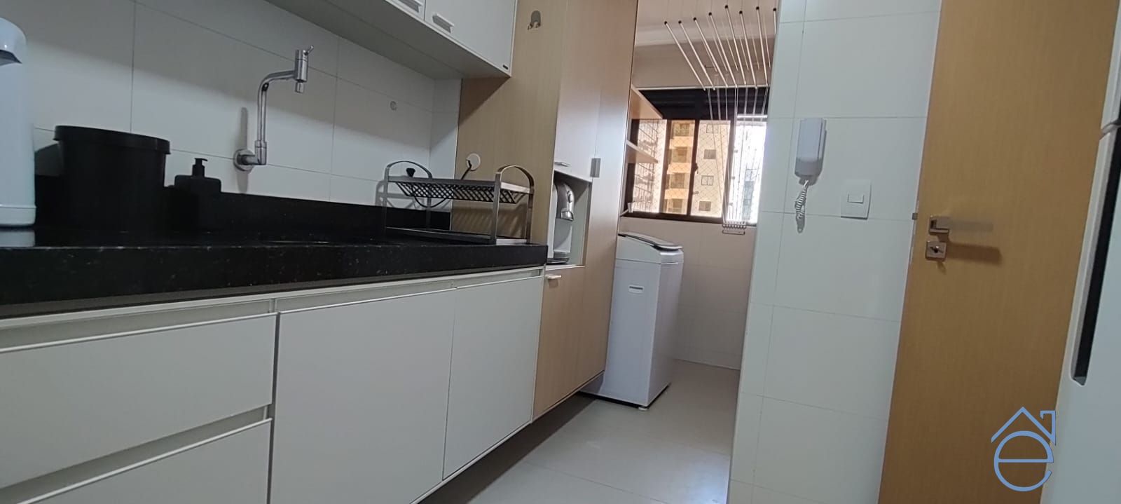 Apartamento, 3 quartos, 77 m² - Foto 26