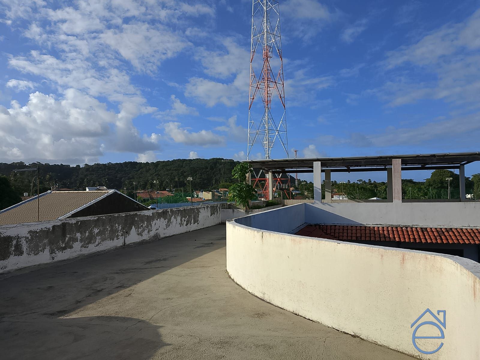Hotel, 16 quartos, 1070 m² - Foto 36