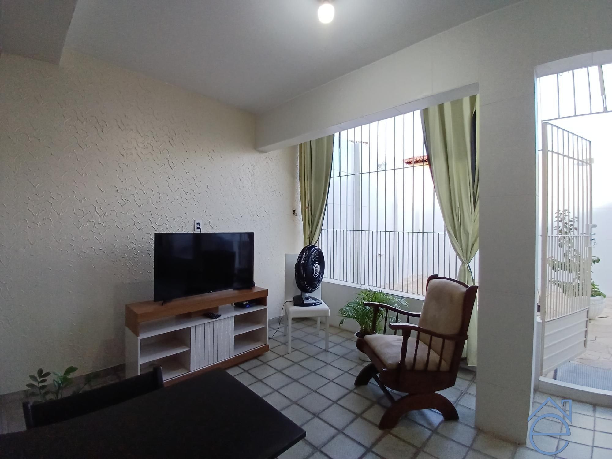 Casa, 1 quarto, 372 m² - Foto 24