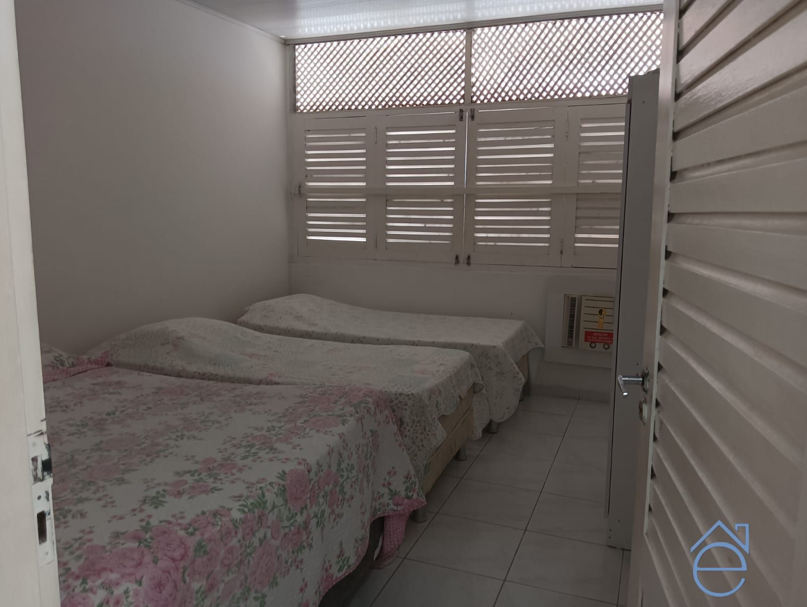 Casa, 4 quartos, 256 m² - Foto 10