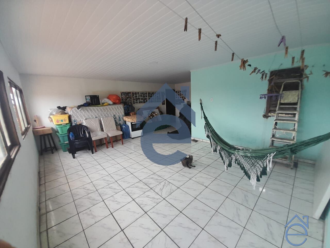 Casa, 5 quartos, 132 m² - Foto 24