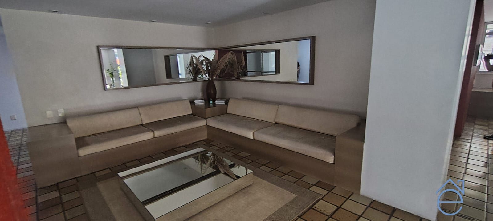 Apartamento, 4 quartos, 201 m² - Foto 3