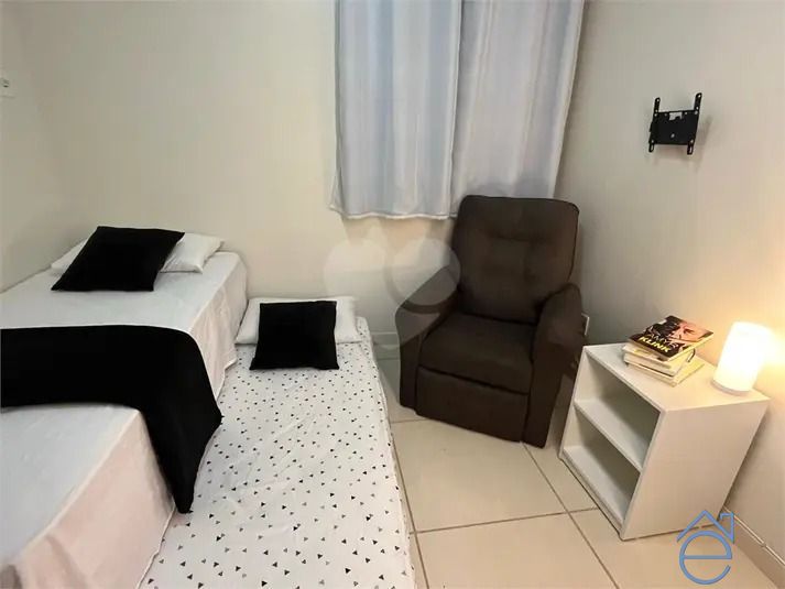 Apartamento, 3 quartos, 83 m² - Foto 7