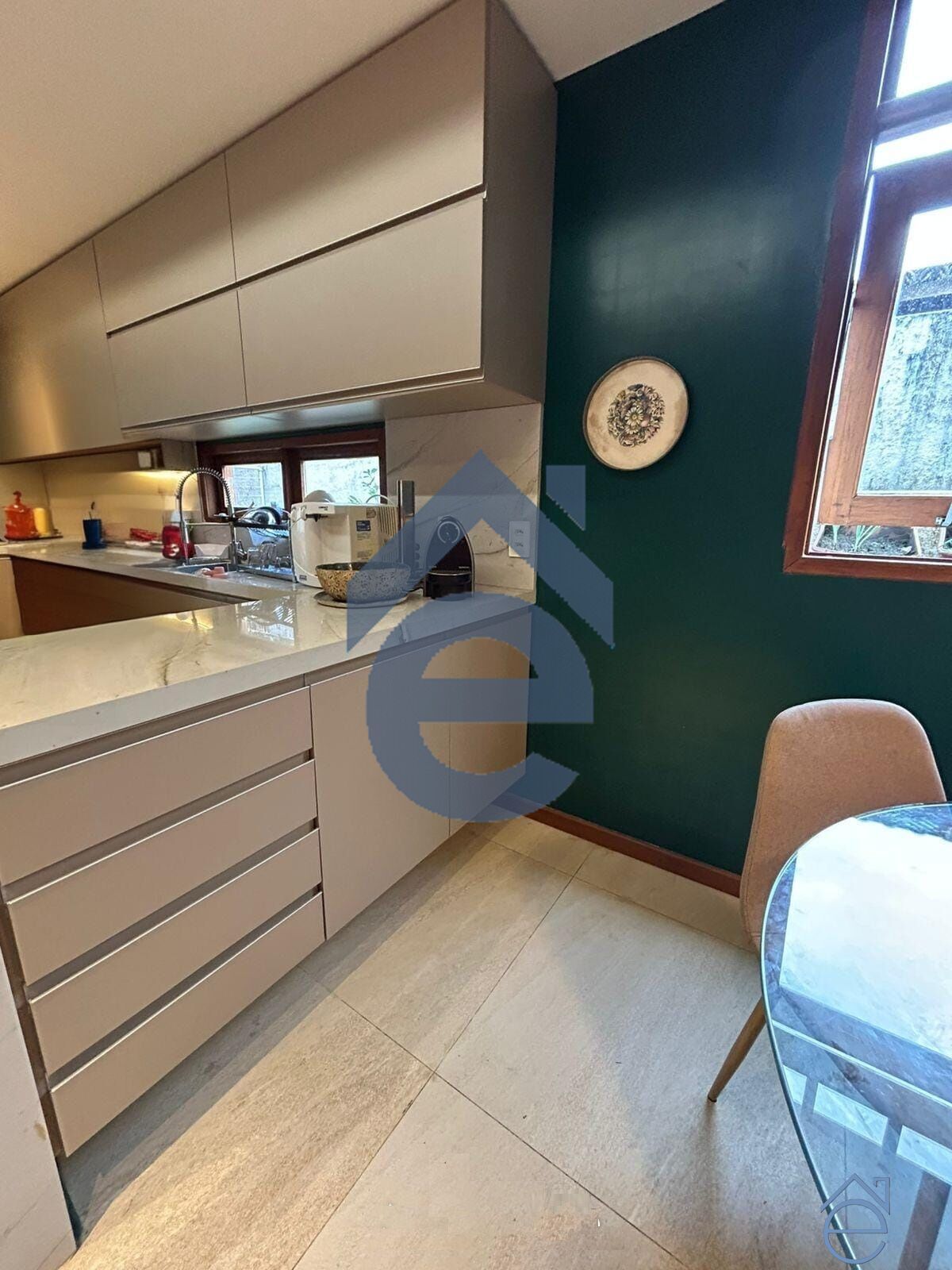 Casa, 3 quartos, 418 m² - Foto 17