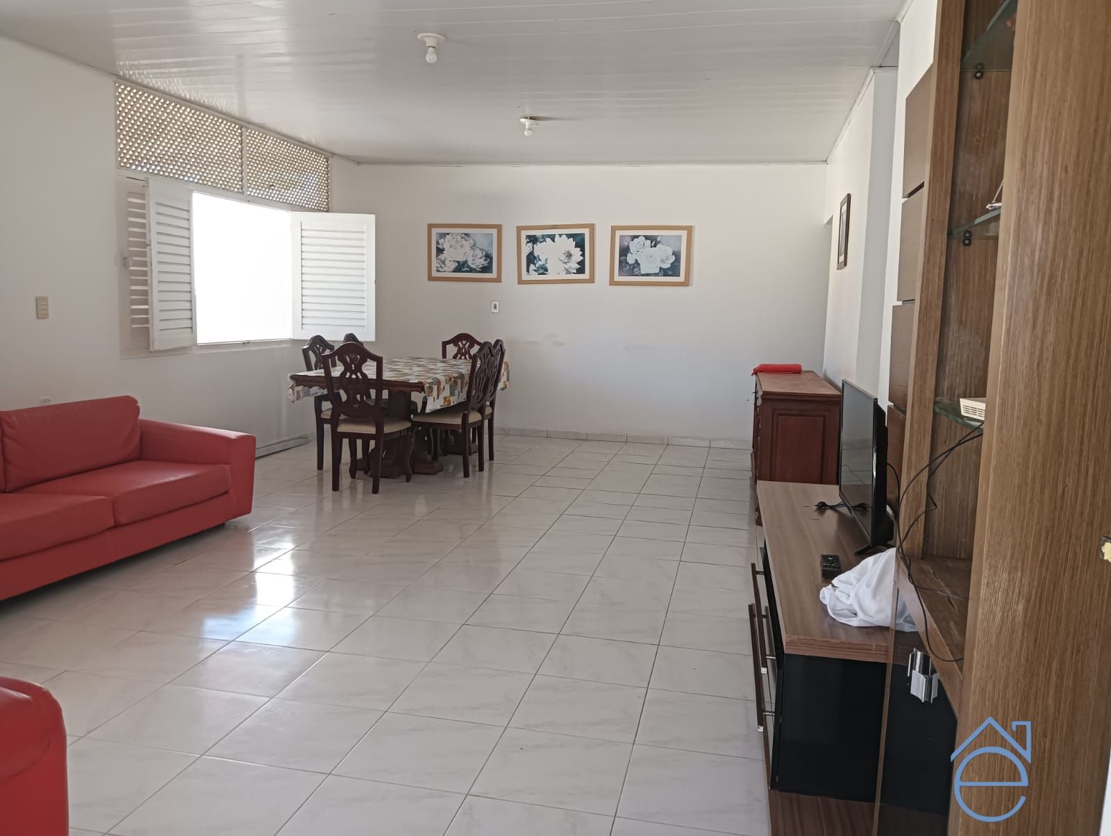 Casa, 4 quartos, 256 m² - Foto 12