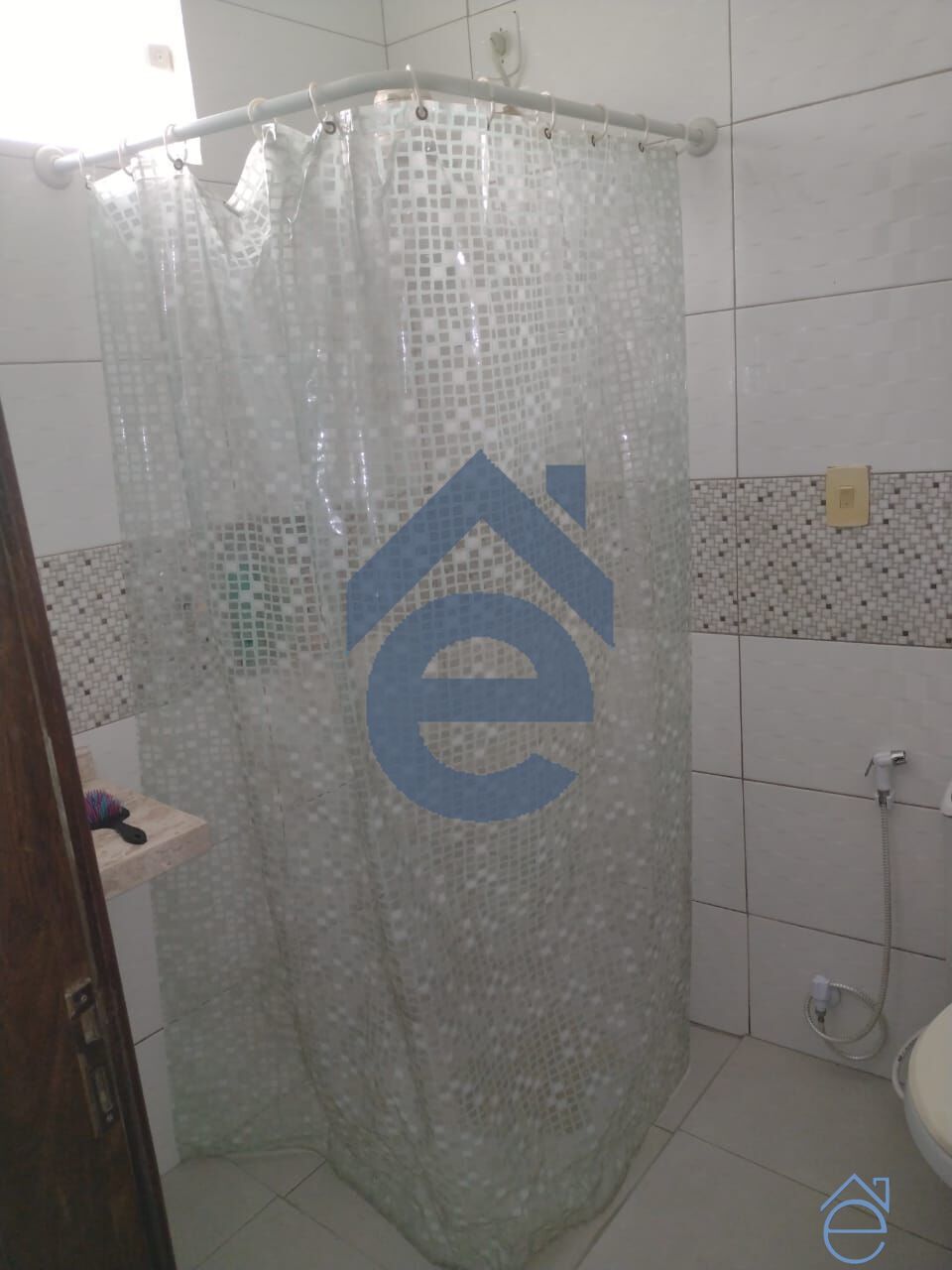 Casa, 2 quartos, 129 m² - Foto 20