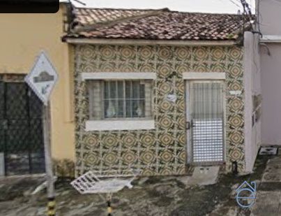 Casa, 2 quartos, 111 m² - Foto 17