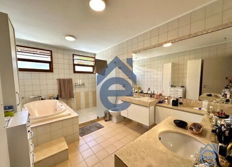 Casa, 3 quartos, 418 m² - Foto 24