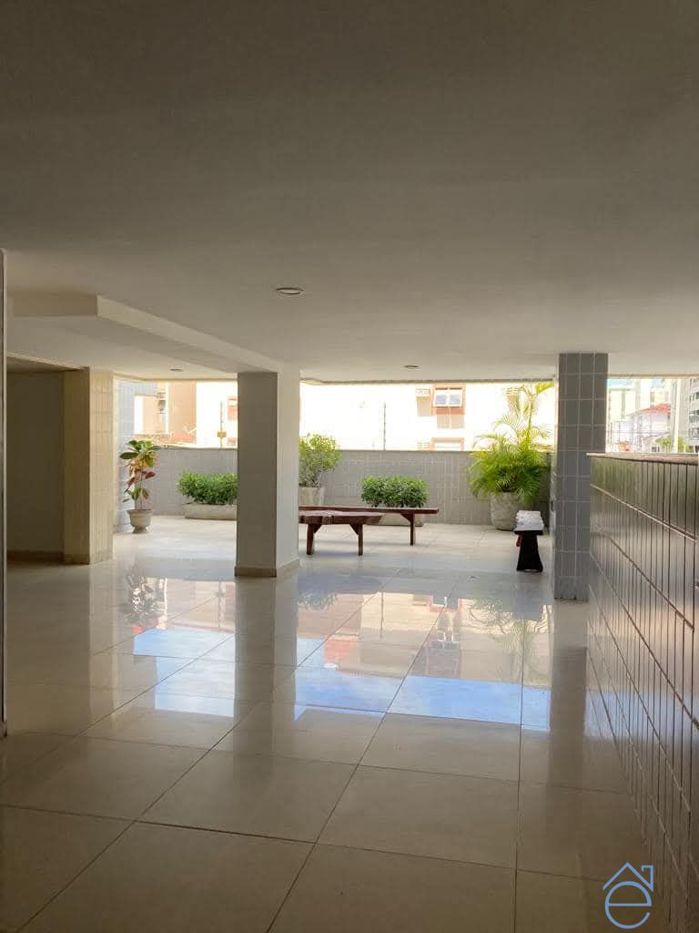 Apartamento, 3 quartos, 105 m² - Foto 16