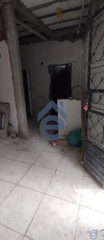 Casa, 2 quartos, 68 m² - Foto 14