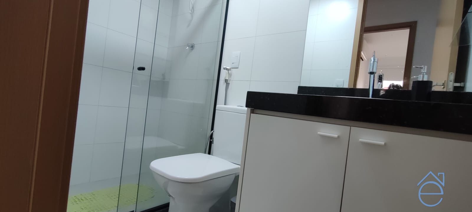 Apartamento, 3 quartos, 77 m² - Foto 34