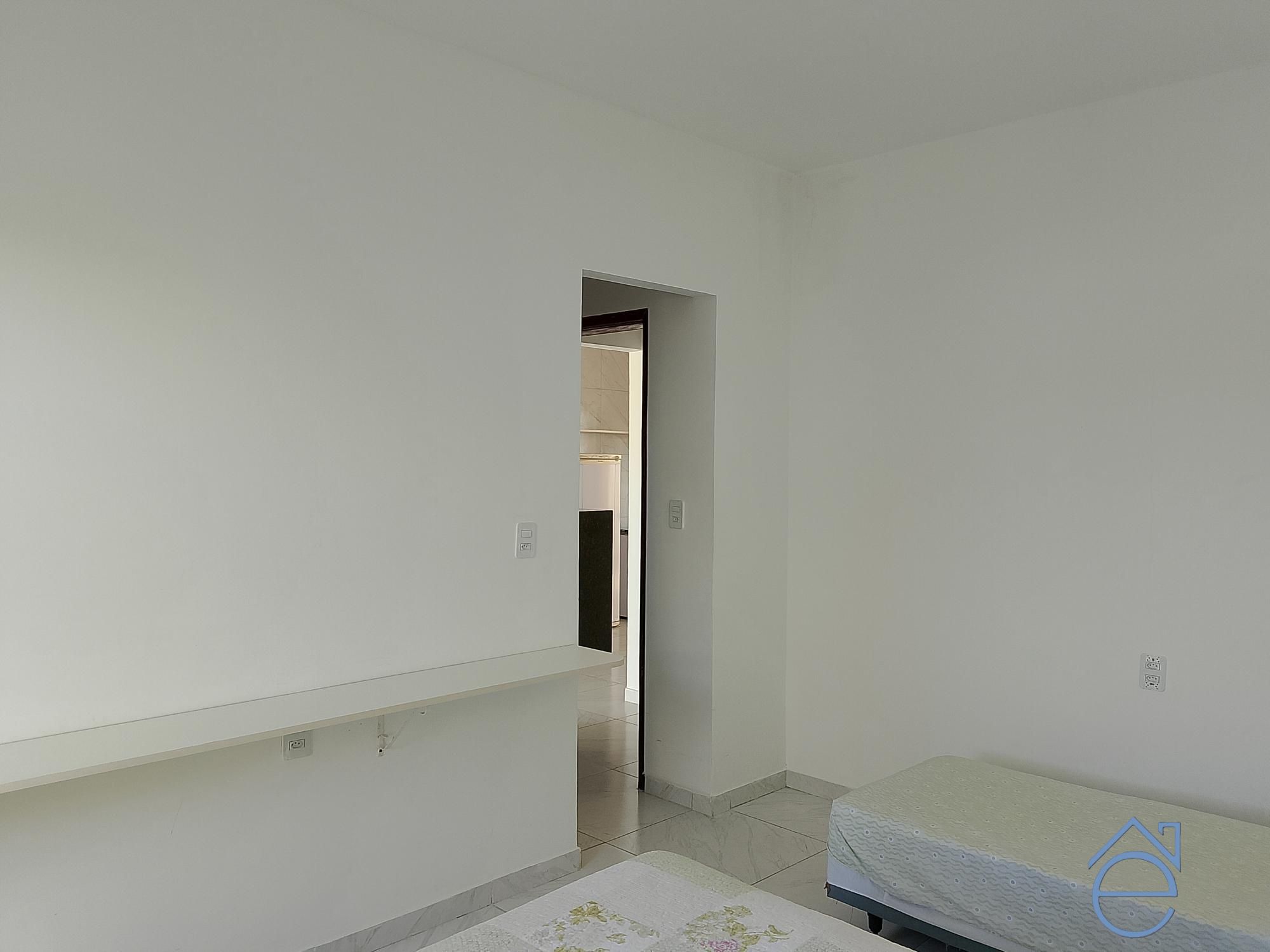 Casa, 3 quartos, 94 m² - Foto 19
