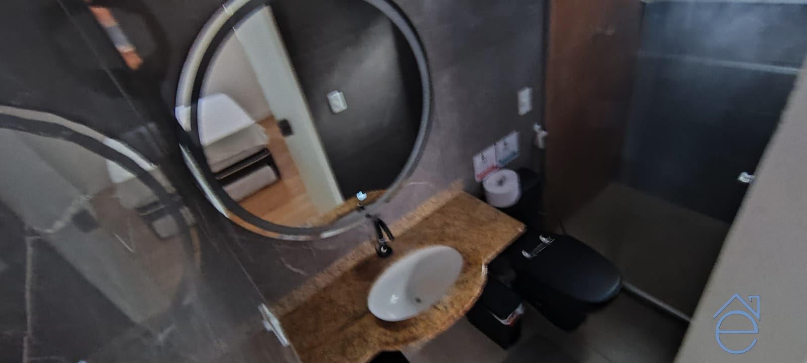 Apartamento, 2 quartos, 64 m² - Foto 9