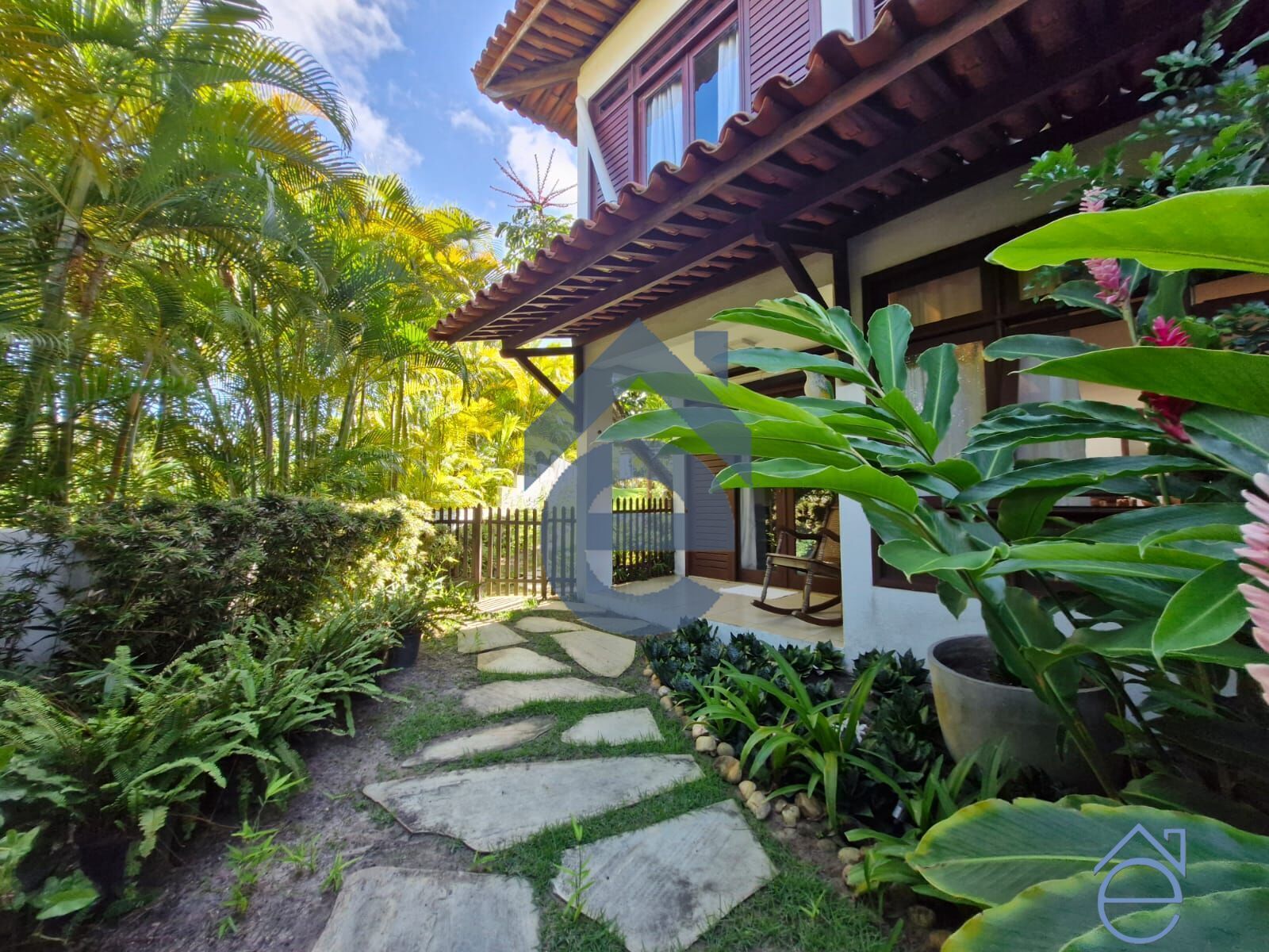 Casa, 6 quartos, 545 m² - Foto 23