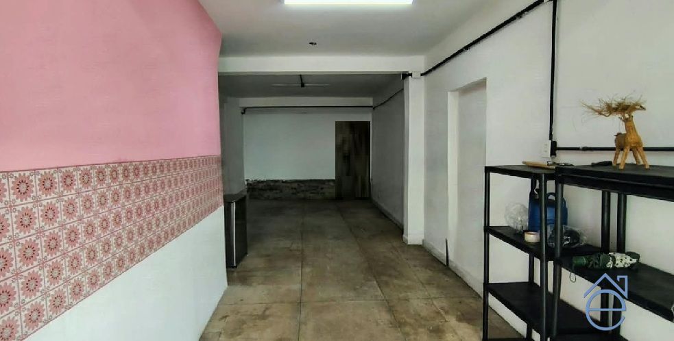 Loja-Salão, 240 m² - Foto 2