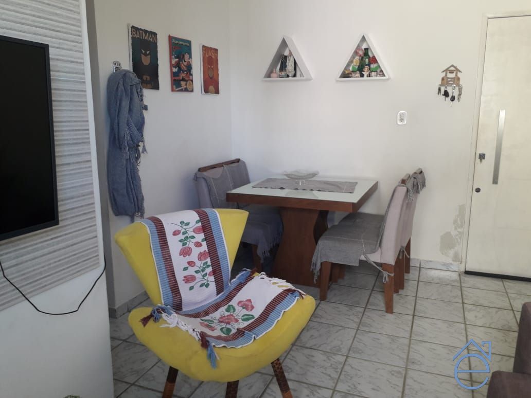 Apartamento, 2 quartos, 47 m² - Foto 17