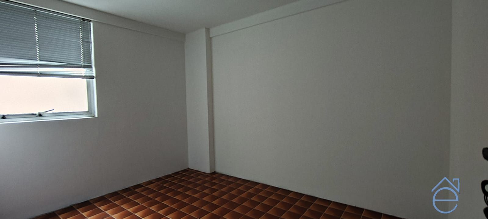 Apartamento, 4 quartos, 201 m² - Foto 9