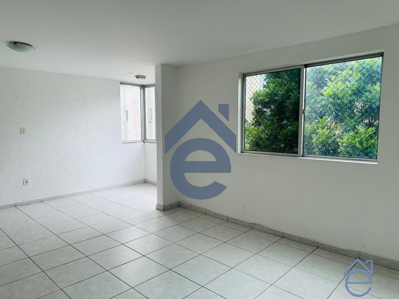 Apartamento, 3 quartos, 111 m² - Foto 6