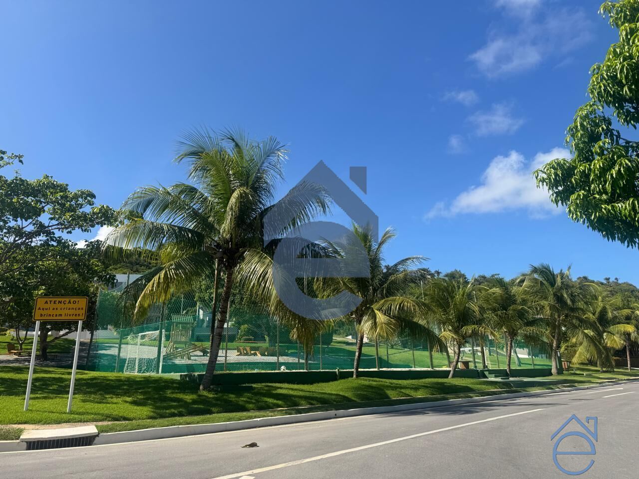 Casa, 6 quartos, 545 m² - Foto 30