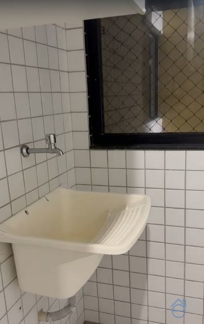 Apartamento, 3 quartos, 89 m² - Foto 15