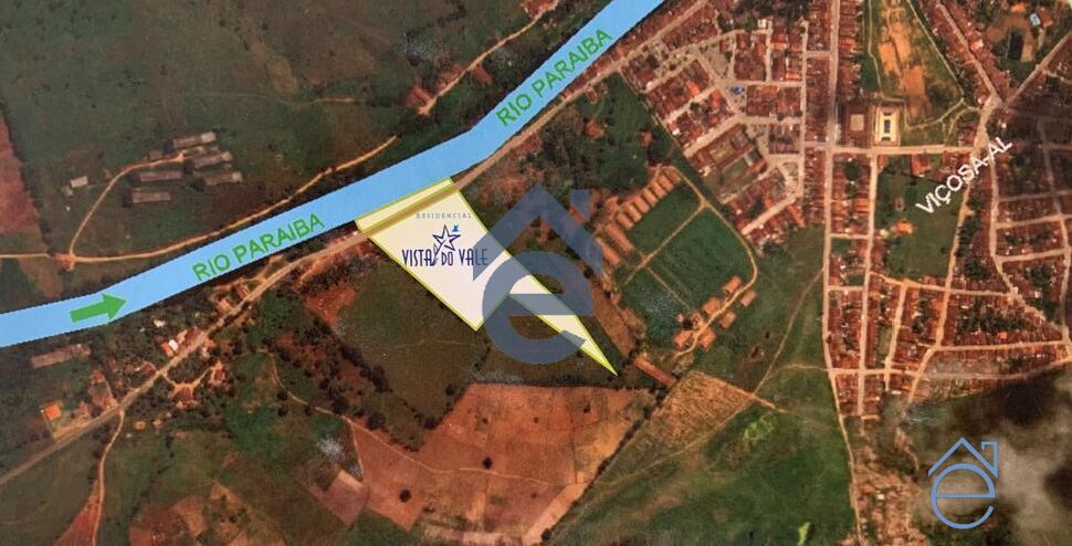 Terreno, 180 m² - Foto 5