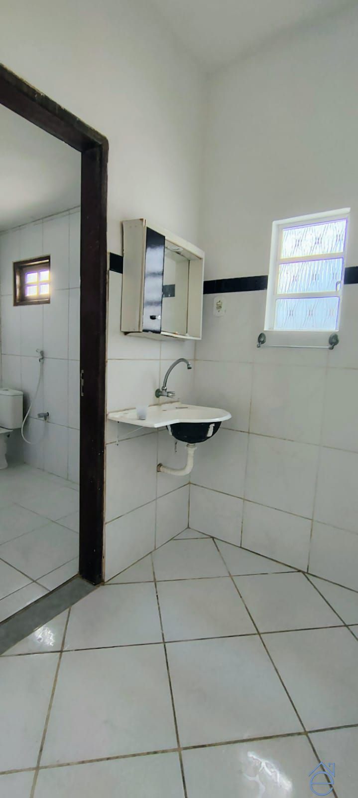 Casa, 4 quartos, 323 m² - Foto 18