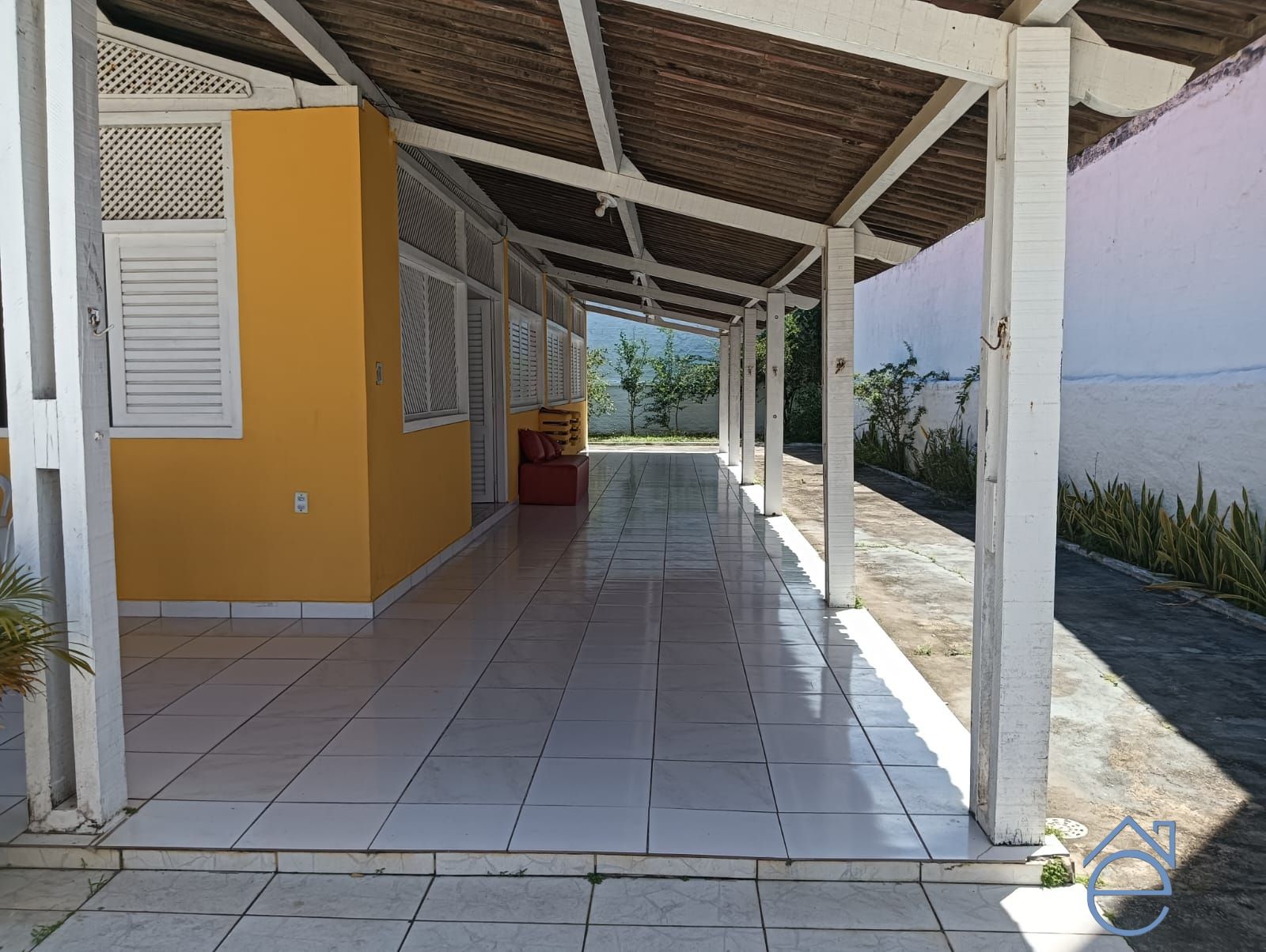 Casa, 4 quartos, 256 m² - Foto 11