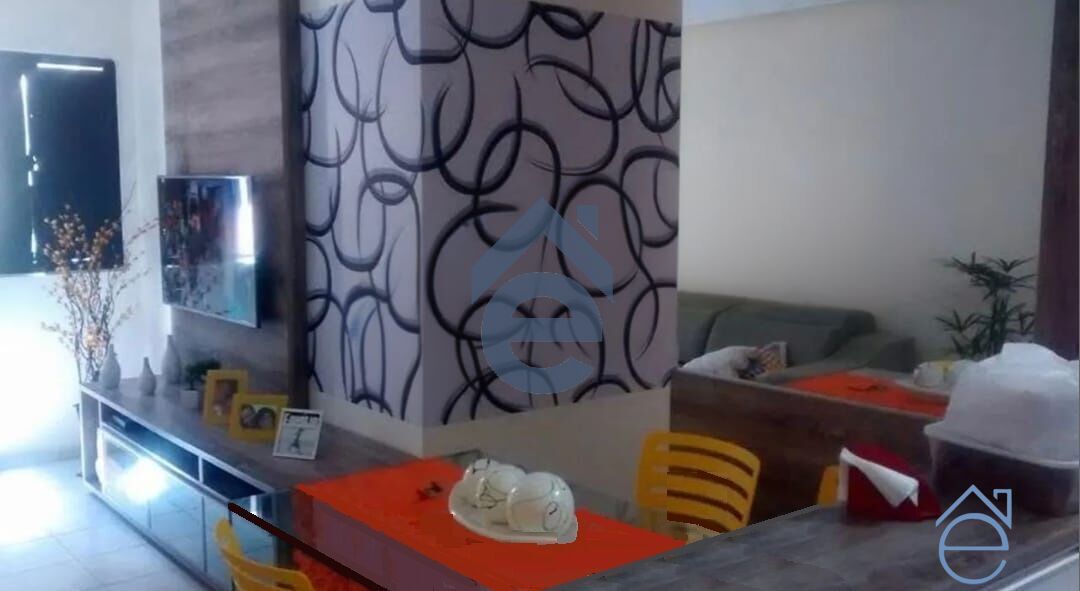 Apartamento, 2 quartos, 59 m² - Foto 7