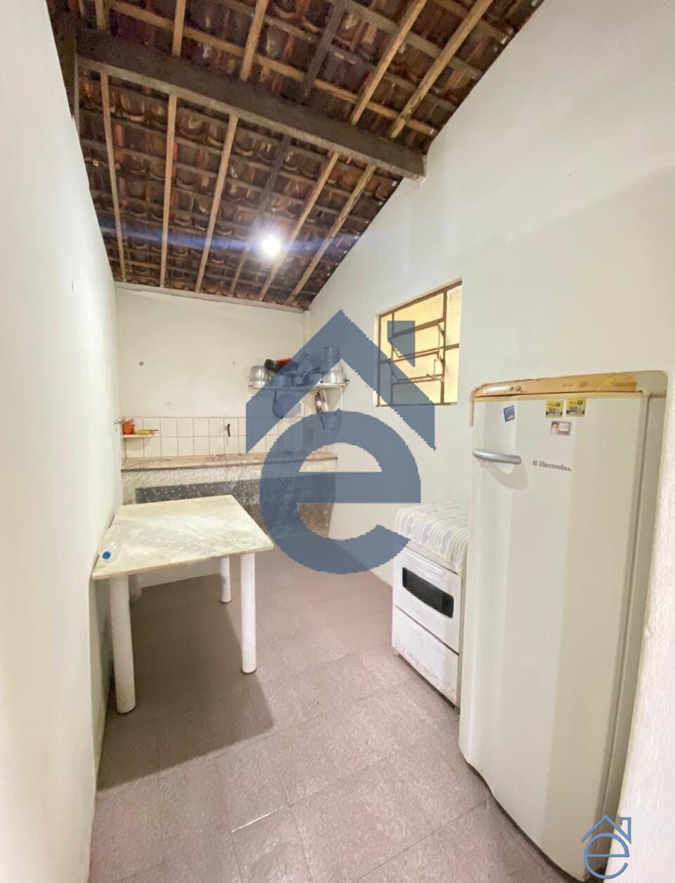 Casa, 2 quartos, 560 m² - Foto 14