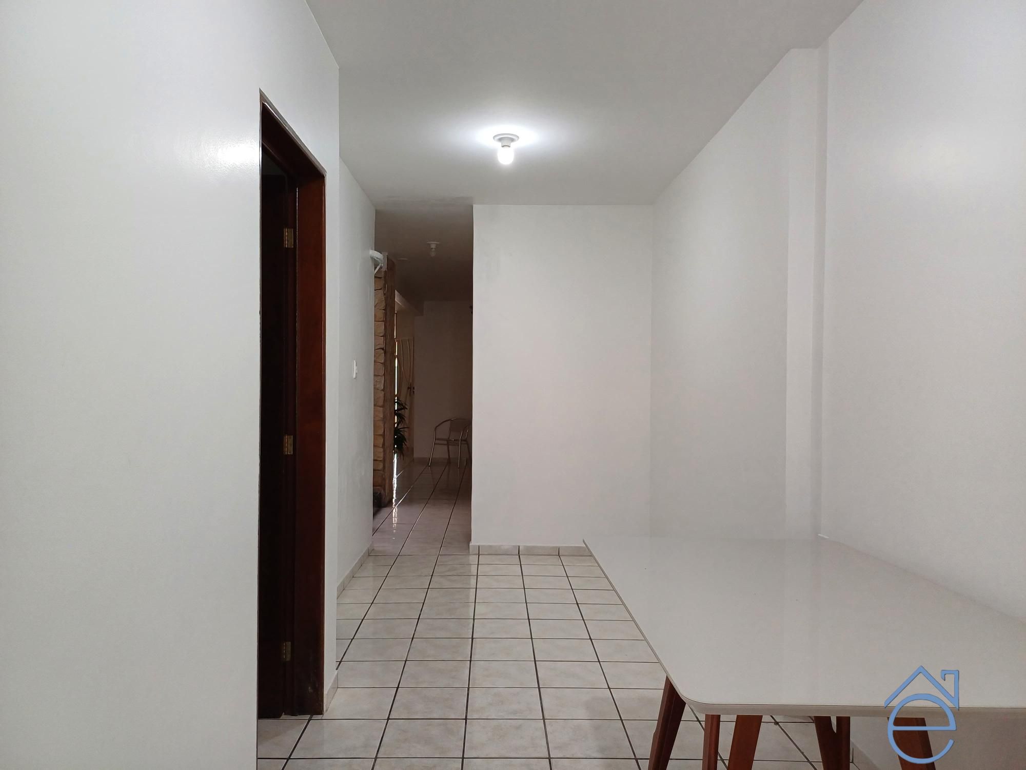 Casa, 1 quarto, 372 m² - Foto 25