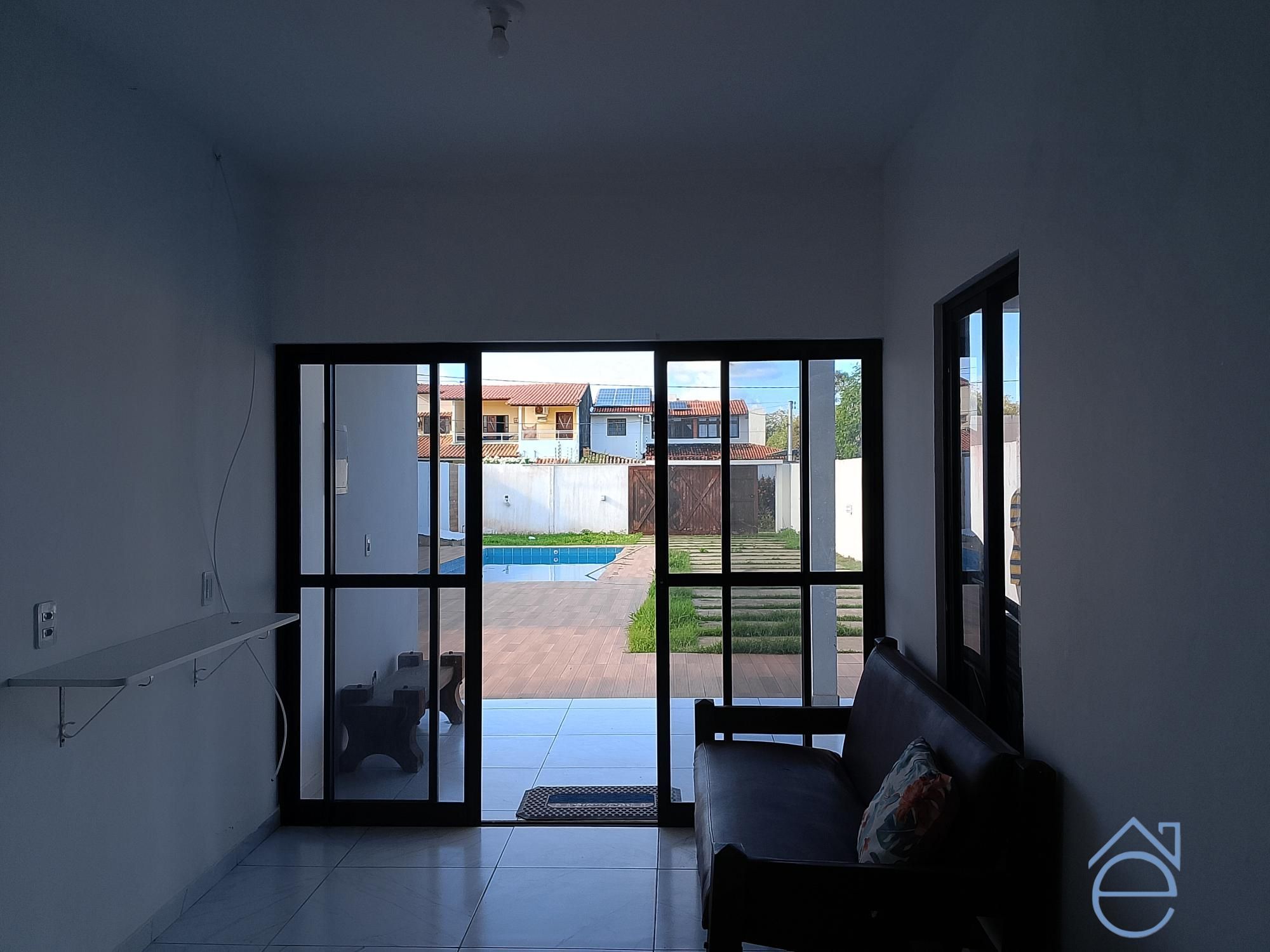 Casa, 3 quartos, 94 m² - Foto 8
