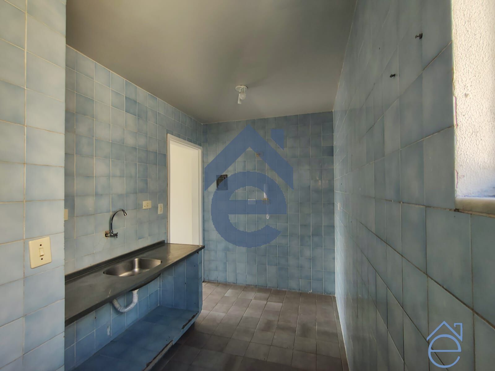 Apartamento, 3 quartos, 76 m² - Foto 12