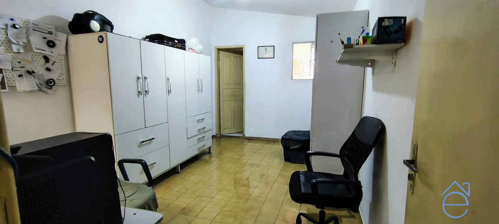 Loja-Salão, 240 m² - Foto 11