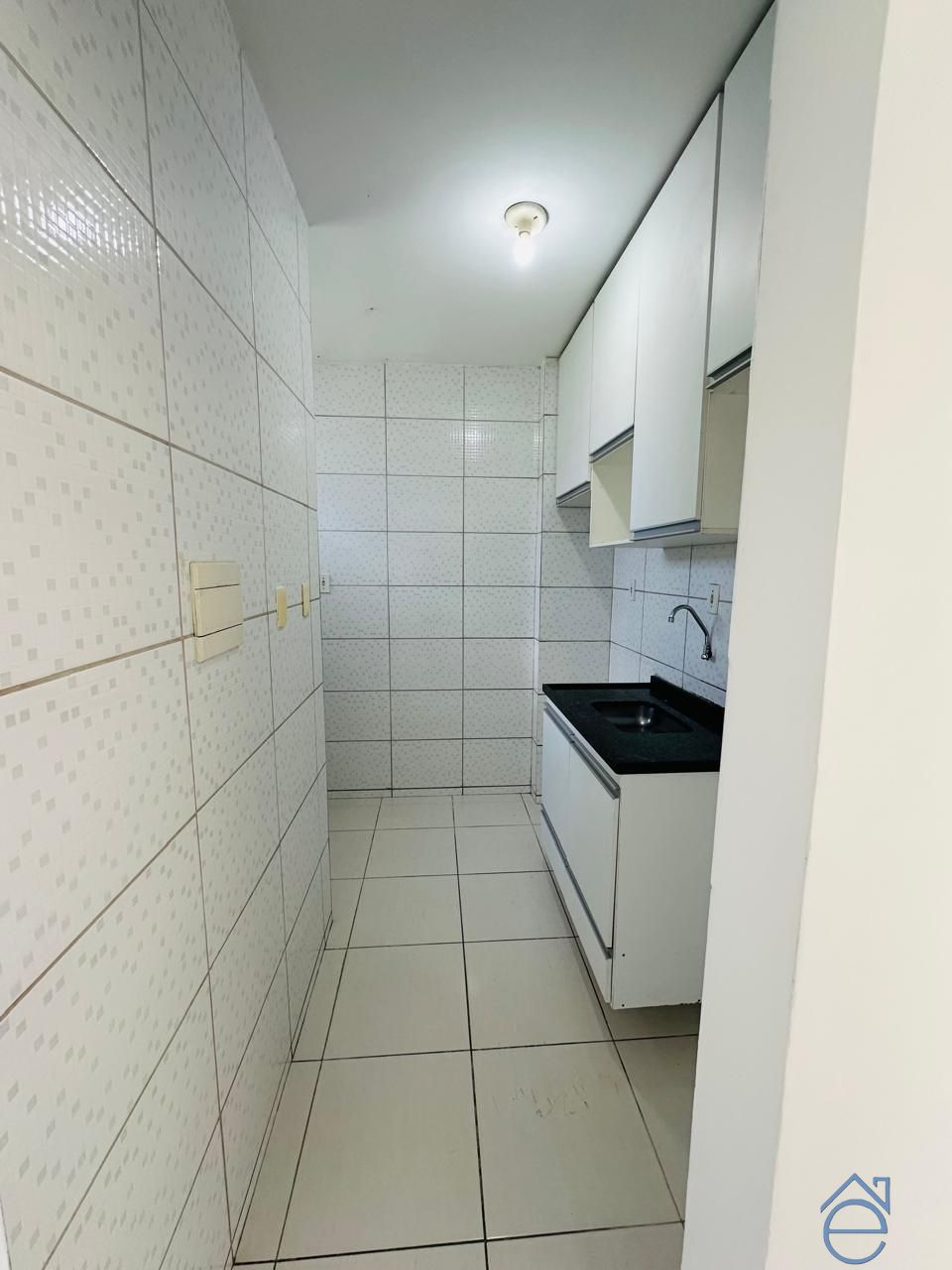 Apartamento, 2 quartos, 55 m² - Foto 9