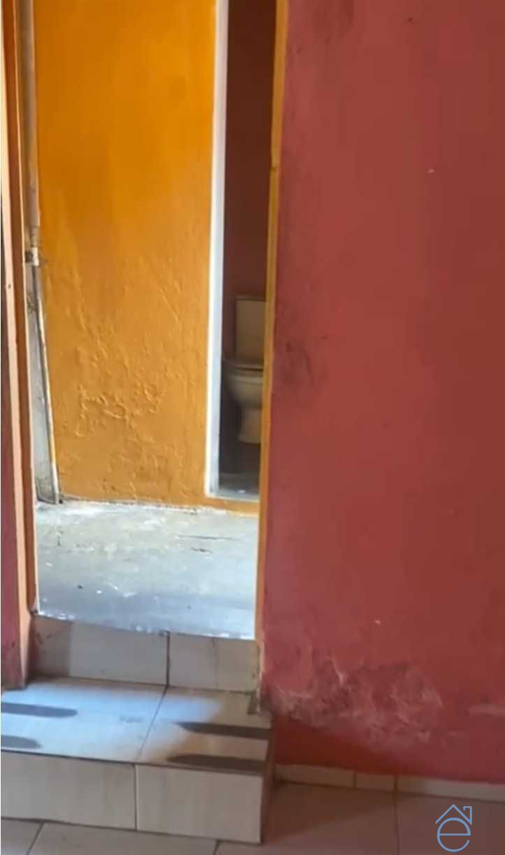 Casa, 2 quartos, 52 m² - Foto 8