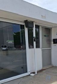 Apartamento, 2 quartos, 50 m² - Foto 15