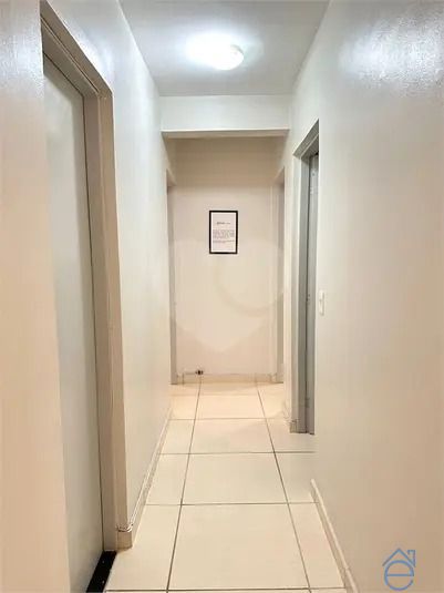 Apartamento, 3 quartos, 83 m² - Foto 3