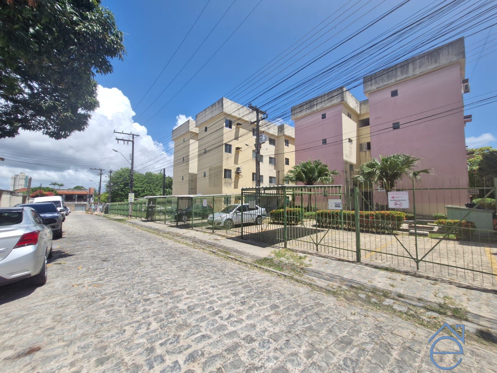 Apartamento, 2 quartos, 47 m² - Foto 13